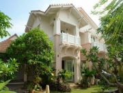 Baan Fah Rim Haad บ้าน สำหรับเช่า ใน  จอมเทียน